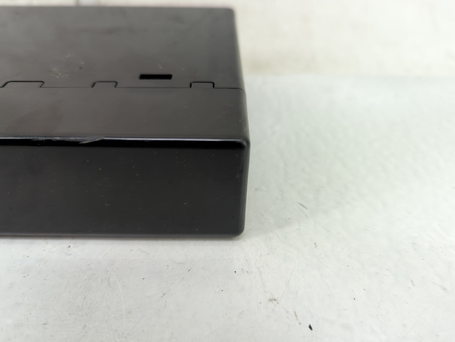 2006-2013 Chevrolet Impala Body Control Module Bcm Inner Cabin Fuse Box - Oemusedautoparts1.com