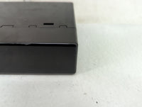 2006-2013 Chevrolet Impala Body Control Module Bcm Inner Cabin Fuse Box - Oemusedautoparts1.com