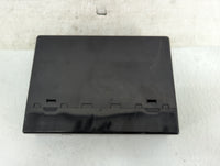 2006-2013 Chevrolet Impala Body Control Module Bcm Inner Cabin Fuse Box - Oemusedautoparts1.com