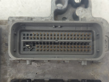 2006-2009 Chevrolet Impala PCM Engine Control Computer ECU ECM PCU OEM Fits Fits 2005 2006 2007 2008 2009 2010 OEM Used Auto