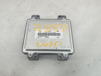 2006-2009 Chevrolet Impala PCM Engine Control Computer ECU ECM PCU OEM P/N:12603474 12603530 Fits OEM Used Auto Parts - Oemu