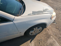 2006-2016 Chevrolet Impala Passenger Fender 1079579 - Oemusedautoparts1.com