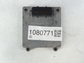 2006-2011 Chevrolet Impala Pressure Sensor Control Module 24234274 - Oemusedautoparts1.com