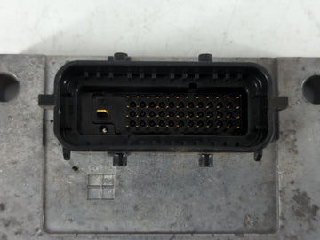 2006-2011 Chevrolet Impala Pressure Sensor Control Module 24234274