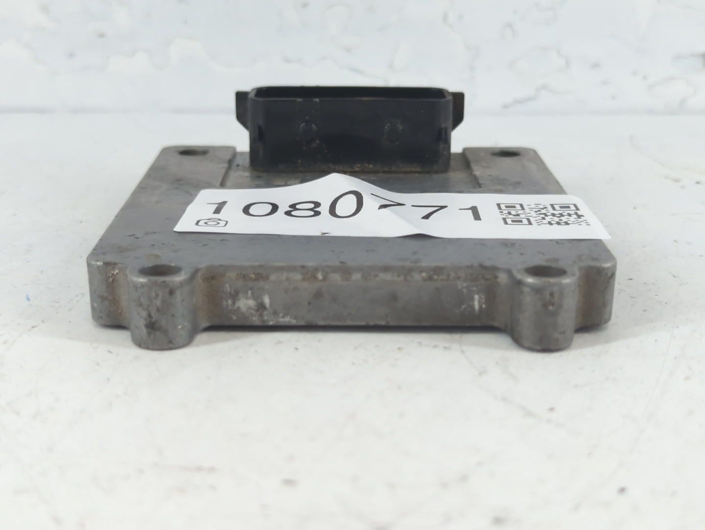 2006-2011 Chevrolet Impala Pressure Sensor Control Module 24234274 - Oemusedautoparts1.com