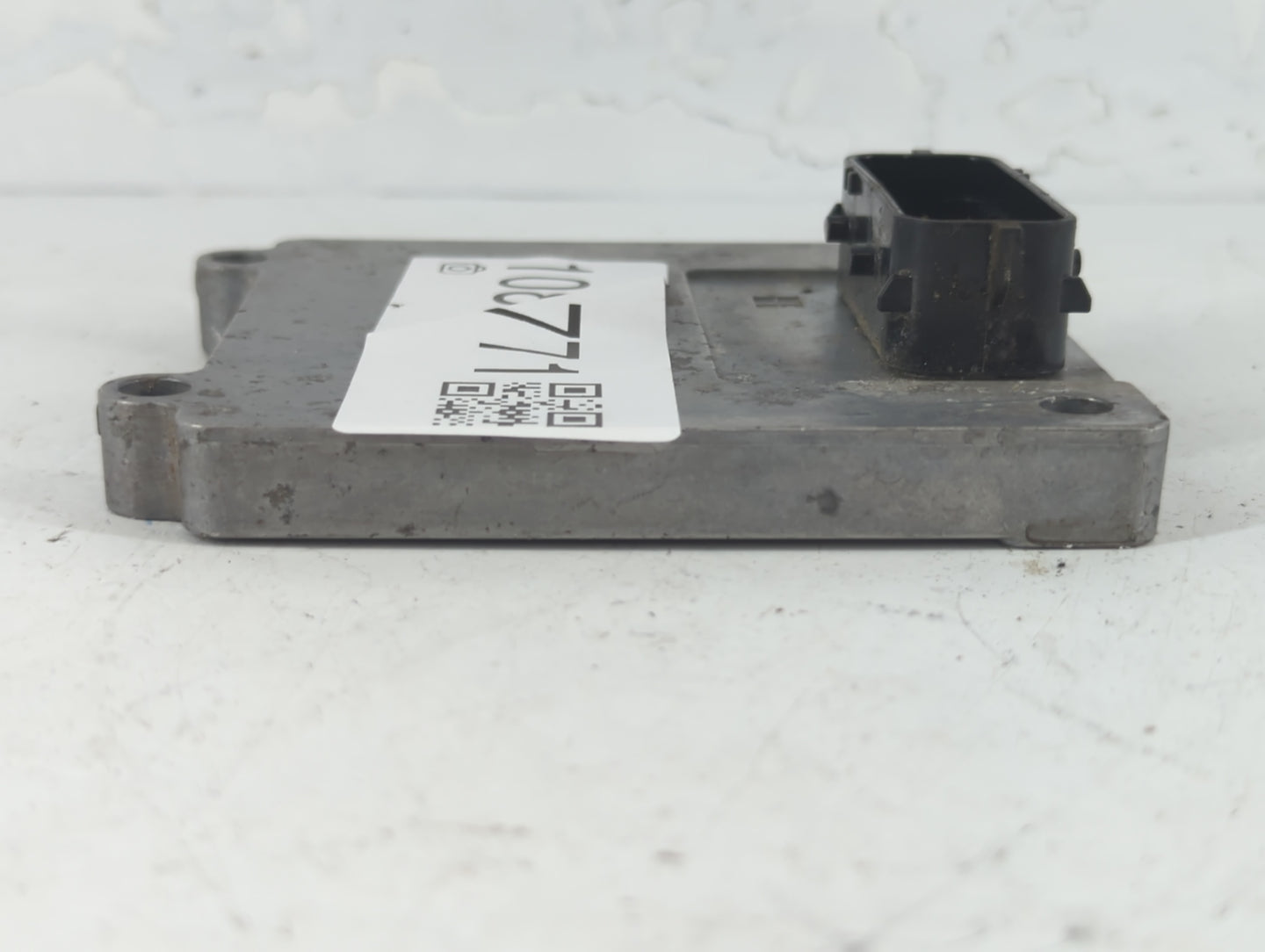 2006-2011 Chevrolet Impala Pressure Sensor Control Module 24234274 - Oemusedautoparts1.com