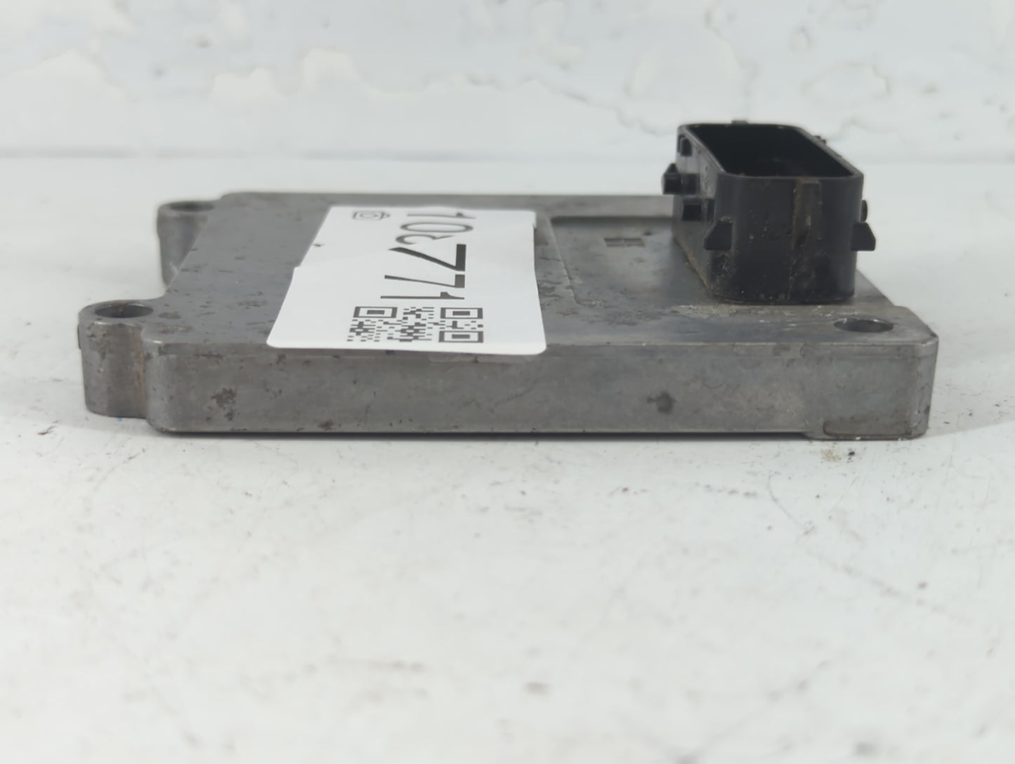 2006-2011 Chevrolet Impala Pressure Sensor Control Module 24234274 - Oemusedautoparts1.com