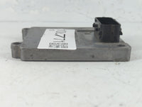 2006-2011 Chevrolet Impala Pressure Sensor Control Module 24234274 - Oemusedautoparts1.com