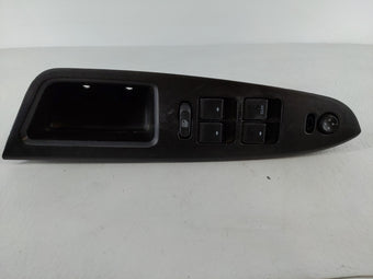 compare product 2006-2008 Chevrolet Impala Master Power Window Switch Replacement Driver Side Left Fits Fits 2006 2007 2008 OEM Used Auto Parts