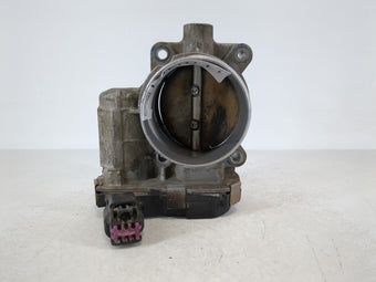 compare product 2006-2011 Chevrolet Impala Throttle Body P/N:RME72-1A Fits Fits 2006 2007 2008 2009 2010 2011 OEM Used Auto Parts
