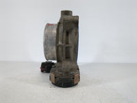 2006-2011 Chevrolet Impala Throttle Body P/N:RME72-1A Fits Fits 2006 2007 2008 2009 2010 2011 OEM Used Auto Parts - Oemuseda