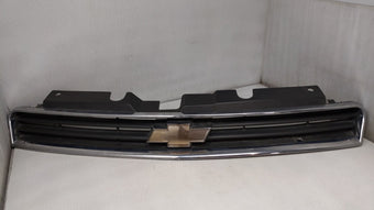 compare product 2006 Chevrolet Impala Front Bumper Grille Cover