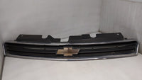 2006-2011 Chevrolet Impala Front Grille Bumper Not Included 117974 - Oemusedautoparts1.com