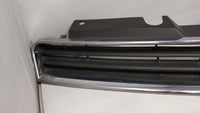 2006-2011 Chevrolet Impala Front Grille Bumper Not Included 117974 - Oemusedautoparts1.com