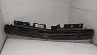 2006 Chevrolet Impala Front Bumper Grille Cover - Oemusedautoparts1.com