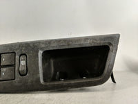 2006-2008 Chevrolet Impala Master Power Window Switch Replacement Driver Side Left P/N:10340140 7283004A04 Fits OEM Used Aut