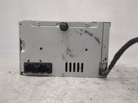 2006-2016 Chevrolet Impala Radio AM FM Cd Player Receiver Replacement P/N:15870718 Fits OEM Used Auto Parts - Oemusedautopar
