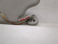 2006-2016 Chevrolet Impala Sun Visor Shade Replacement Passenger Right Mirror Fits OEM Used Auto Parts - Oemusedautoparts1.c