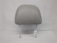 2006-2008 Chevrolet Impala Headrest Head Rest Front Driver Passenger Seat Fits Fits 2006 2007 2008 OEM Used Auto Parts - Oem