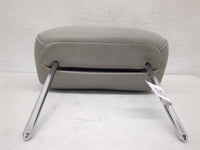 2006-2008 Chevrolet Impala Headrest Head Rest Front Driver Passenger Seat Fits Fits 2006 2007 2008 OEM Used Auto Parts - Oem