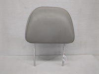 2006-2008 Chevrolet Impala Headrest Head Rest Front Driver Passenger Seat Fits Fits 2006 2007 2008 OEM Used Auto Parts - Oem