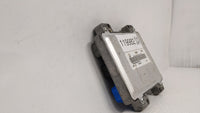 2006 Chevrolet Impala PCM Engine Control Computer ECU ECM PCU OEM P/N:12606474,12605330,12604995 12605548 Fits OEM Used Auto