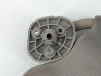 2006-2016 Chevrolet Impala Sun Visor Shade Replacement Driver Left Mirror Fits OEM Used Auto Parts - Oemusedautoparts1.com