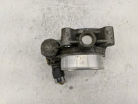 2006-2011 Chevrolet Impala Throttle Body Fits Fits 2006 2007 2008 2009 2010 2011 OEM Used Auto Parts - Oemusedautoparts1.com