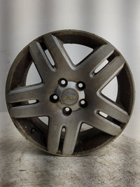 2006-2016 Chevrolet Impala Oem Wheel Rim - Oemusedautoparts1.com