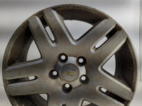 2006-2016 Chevrolet Impala Oem Wheel Rim - Oemusedautoparts1.com
