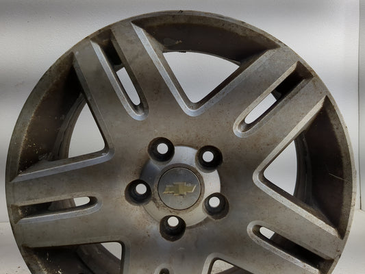 2006-2016 Chevrolet Impala Oem Wheel Rim