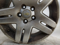 2006-2016 Chevrolet Impala Oem Wheel Rim - Oemusedautoparts1.com