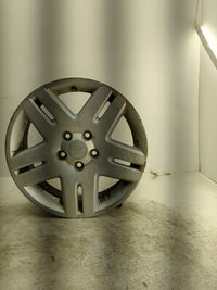 2006-2016 Chevrolet Impala Oem Wheel Rim - Oemusedautoparts1.com