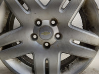 2006-2016 Chevrolet Impala Oem Wheel Rim - Oemusedautoparts1.com