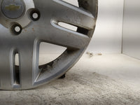 2006-2016 Chevrolet Impala Oem Wheel Rim - Oemusedautoparts1.com