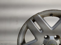 2006-2016 Chevrolet Impala Oem Wheel Rim - Oemusedautoparts1.com