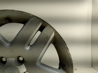 2006-2016 Chevrolet Impala Oem Wheel Rim - Oemusedautoparts1.com