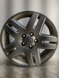 2006-2016 Chevrolet Impala Oem Wheel Rim - Oemusedautoparts1.com