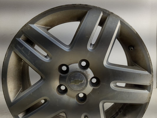 2006-2016 Chevrolet Impala Oem Wheel Rim