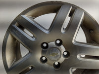 2006-2016 Chevrolet Impala Oem Wheel Rim - Oemusedautoparts1.com