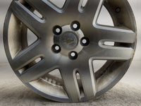 2006-2016 Chevrolet Impala Oem Wheel Rim - Oemusedautoparts1.com