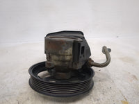 2006-2011 Chevrolet Impala Power Steering Column Pump Oem 1256407 - Oemusedautoparts1.com