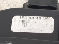 2006-2011 Chevrolet Impala Power Steering Column Pump Oem 1256407 - Oemusedautoparts1.com