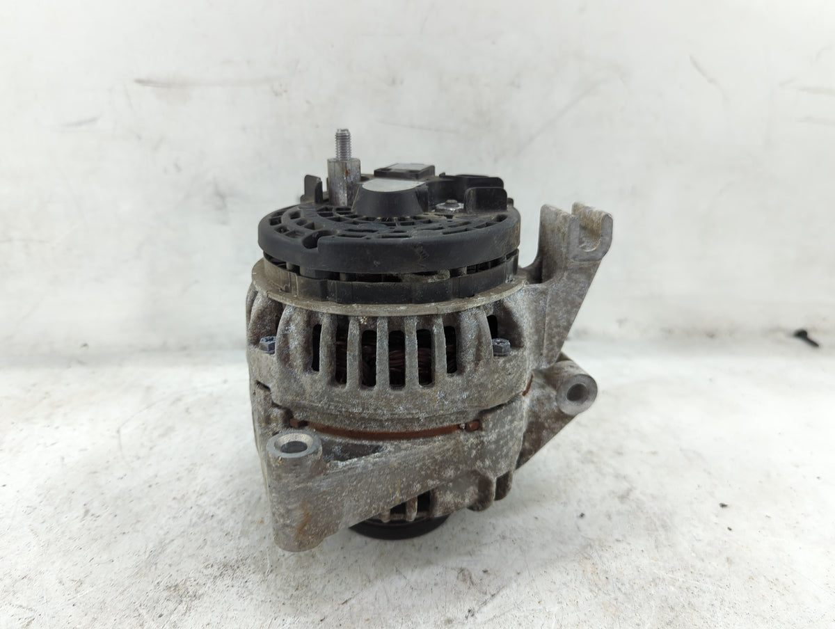 2006-2011 Chevrolet Impala Alternator Replacement Generator Charging Assembly Engine OEM Fits Fits 2006 2007 2008 2009 2010 