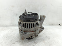 2006-2011 Chevrolet Impala Alternator Replacement Generator Charging Assembly Engine OEM Fits Fits 2006 2007 2008 2009 2010 