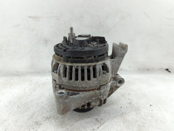 compare product 2006-2011 Chevrolet Impala Alternator Replacement Generator Charging Assembly Engine OEM Fits Fits 2006 2007 2008 2009 2010 2011 OEM Used Auto Parts