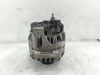 2006-2011 Chevrolet Impala Alternator Replacement Generator Charging Assembly Engine OEM Fits Fits 2006 2007 2008 2009 2010 