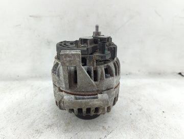 2006-2011 Chevrolet Impala Alternator Replacement Generator Charging Assembly Engine OEM Fits Fits 2006 2007 2008 2009 2010 2011 OEM Used Auto Parts