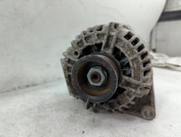 2006-2011 Chevrolet Impala Alternator Replacement Generator Charging Assembly Engine OEM Fits Fits 2006 2007 2008 2009 2010 