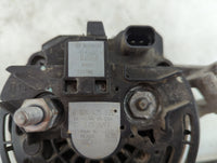2006-2011 Chevrolet Impala Alternator Replacement Generator Charging Assembly Engine OEM Fits Fits 2006 2007 2008 2009 2010 